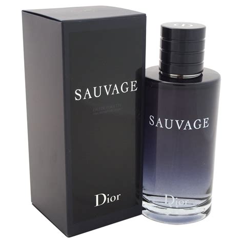 dior men's sauvage parfum spray|cheapest sauvage Dior for men.